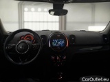  Mini  Countryman MINI  / 2016 / 5P / BERLINA COOPER D BUSINESS AUTOMATICA #3