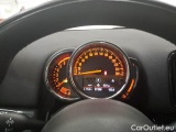  Mini  Countryman MINI  / 2016 / 5P / BERLINA COOPER D BUSINESS AUTOMATICA #4