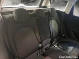  Mini  Countryman MINI  / 2016 / 5P / BERLINA COOPER D BUSINESS AUTOMATICA #15