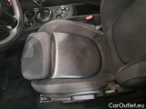  Mini  Countryman MINI  / 2016 / 5P / BERLINA COOPER D BUSINESS AUTOMATICA #12