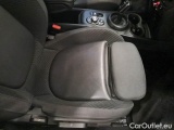  Mini  Countryman MINI  / 2016 / 5P / BERLINA COOPER D BUSINESS AUTOMATICA #14