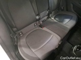  Mini  Countryman MINI  / 2016 / 5P / BERLINA COOPER D BUSINESS AUTOMATICA #16