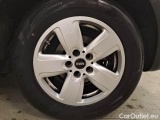  Mini  Countryman MINI  / 2016 / 5P / BERLINA COOPER D BUSINESS AUTOMATICA #19