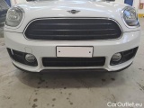  Mini  Countryman MINI  / 2016 / 5P / BERLINA COOPER D BUSINESS AUTOMATICA #24