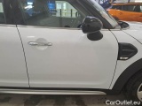  Mini  Countryman MINI  / 2016 / 5P / BERLINA COOPER D BUSINESS AUTOMATICA #27