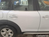 Mini  Countryman MINI  / 2016 / 5P / BERLINA COOPER D BUSINESS AUTOMATICA #30