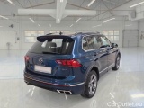  Volkswagen  Tiguan VOLKSWAGEN  / 2020 / 5P / SUV 2.0 TDI SCR 110KW R-LINE DSG 4MOTION #2