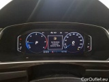  Volkswagen  Tiguan VOLKSWAGEN  / 2020 / 5P / SUV 2.0 TDI SCR 110KW R-LINE DSG 4MOTION #4