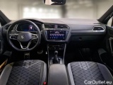  Volkswagen  Tiguan VOLKSWAGEN  / 2020 / 5P / SUV 2.0 TDI SCR 110KW R-LINE DSG 4MOTION #3