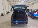  Volkswagen  Tiguan VOLKSWAGEN  / 2020 / 5P / SUV 2.0 TDI SCR 110KW R-LINE DSG 4MOTION #5