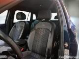  Volkswagen  Tiguan VOLKSWAGEN  / 2020 / 5P / SUV 2.0 TDI SCR 110KW R-LINE DSG 4MOTION #11