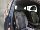  Volkswagen  Tiguan VOLKSWAGEN  / 2020 / 5P / SUV 2.0 TDI SCR 110KW R-LINE DSG 4MOTION #13