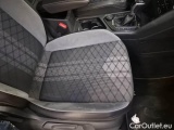  Volkswagen  Tiguan VOLKSWAGEN  / 2020 / 5P / SUV 2.0 TDI SCR 110KW R-LINE DSG 4MOTION #14