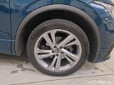  Volkswagen  Tiguan VOLKSWAGEN  / 2020 / 5P / SUV 2.0 TDI SCR 110KW R-LINE DSG 4MOTION #17