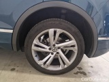  Volkswagen  Tiguan VOLKSWAGEN  / 2020 / 5P / SUV 2.0 TDI SCR 110KW R-LINE DSG 4MOTION #19