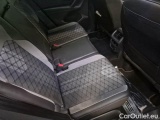  Volkswagen  Tiguan VOLKSWAGEN  / 2020 / 5P / SUV 2.0 TDI SCR 110KW R-LINE DSG 4MOTION #16