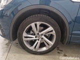  Volkswagen  Tiguan VOLKSWAGEN  / 2020 / 5P / SUV 2.0 TDI SCR 110KW R-LINE DSG 4MOTION #20