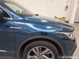  Volkswagen  Tiguan VOLKSWAGEN  / 2020 / 5P / SUV 2.0 TDI SCR 110KW R-LINE DSG 4MOTION #37