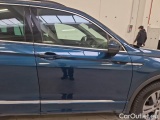  Volkswagen  Tiguan VOLKSWAGEN  / 2020 / 5P / SUV 2.0 TDI SCR 110KW R-LINE DSG 4MOTION #40
