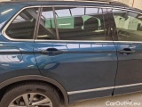  Volkswagen  Tiguan VOLKSWAGEN  / 2020 / 5P / SUV 2.0 TDI SCR 110KW R-LINE DSG 4MOTION #44
