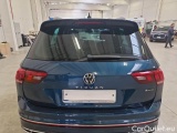  Volkswagen  Tiguan VOLKSWAGEN  / 2020 / 5P / SUV 2.0 TDI SCR 110KW R-LINE DSG 4MOTION #47