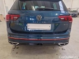  Volkswagen  Tiguan VOLKSWAGEN  / 2020 / 5P / SUV 2.0 TDI SCR 110KW R-LINE DSG 4MOTION #49