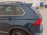  Volkswagen  Tiguan VOLKSWAGEN  / 2020 / 5P / SUV 2.0 TDI SCR 110KW R-LINE DSG 4MOTION #53