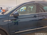  Volkswagen  Tiguan VOLKSWAGEN  / 2020 / 5P / SUV 2.0 TDI SCR 110KW R-LINE DSG 4MOTION #58