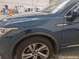  Volkswagen  Tiguan VOLKSWAGEN  / 2020 / 5P / SUV 2.0 TDI SCR 110KW R-LINE DSG 4MOTION #61