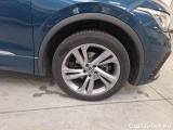  Volkswagen  Tiguan VOLKSWAGEN  / 2020 / 5P / SUV 2.0 TDI SCR 110KW R-LINE DSG 4MOTION #68