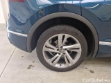  Volkswagen  Tiguan VOLKSWAGEN  / 2020 / 5P / SUV 2.0 TDI SCR 110KW R-LINE DSG 4MOTION #70