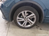  Volkswagen  Tiguan VOLKSWAGEN  / 2020 / 5P / SUV 2.0 TDI SCR 110KW R-LINE DSG 4MOTION #74