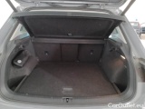 Volkswagen  Tiguan VOLKSWAGEN  / 2020 / 5P / SUV 2.0 TDI SCR 110KW ELEGANCE DSG 4MOTION #5