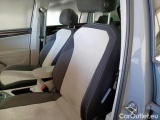  Volkswagen  Tiguan VOLKSWAGEN  / 2020 / 5P / SUV 2.0 TDI SCR 110KW ELEGANCE DSG 4MOTION #11