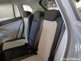  Volkswagen  Tiguan VOLKSWAGEN  / 2020 / 5P / SUV 2.0 TDI SCR 110KW ELEGANCE DSG 4MOTION #15