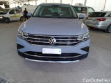  Volkswagen  Tiguan VOLKSWAGEN  / 2020 / 5P / SUV 2.0 TDI SCR 110KW ELEGANCE DSG 4MOTION #38