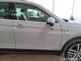  Volkswagen  Tiguan VOLKSWAGEN  / 2020 / 5P / SUV 2.0 TDI SCR 110KW ELEGANCE DSG 4MOTION #56