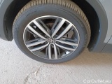  Volkswagen  Tiguan VOLKSWAGEN  / 2020 / 5P / SUV 2.0 TDI SCR 110KW ELEGANCE DSG 4MOTION #92