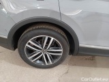  Volkswagen  Tiguan VOLKSWAGEN  / 2020 / 5P / SUV 2.0 TDI SCR 110KW ELEGANCE DSG 4MOTION #94