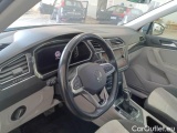  Volkswagen  Tiguan VOLKSWAGEN  / 2020 / 5P / SUV 2.0 TDI SCR 110KW ELEGANCE DSG 4MOTION #98