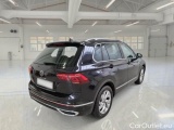  Volkswagen  Tiguan VOLKSWAGEN  / 2020 / 5P / SUV 2.0 TDI SCR 110KW ELEGANCE DSG #2