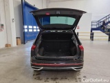 Volkswagen  Tiguan VOLKSWAGEN  / 2020 / 5P / SUV 2.0 TDI SCR 110KW ELEGANCE DSG #5
