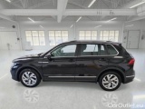  Volkswagen  Tiguan VOLKSWAGEN  / 2020 / 5P / SUV 2.0 TDI SCR 110KW ELEGANCE DSG #8