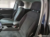  Volkswagen  Tiguan VOLKSWAGEN  / 2020 / 5P / SUV 2.0 TDI SCR 110KW ELEGANCE DSG #11