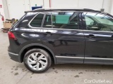  Volkswagen  Tiguan VOLKSWAGEN  / 2020 / 5P / SUV 2.0 TDI SCR 110KW ELEGANCE DSG #47