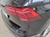  Volkswagen  Tiguan VOLKSWAGEN  / 2020 / 5P / SUV 2.0 TDI SCR 110KW ELEGANCE DSG #56