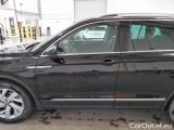  Volkswagen  Tiguan VOLKSWAGEN  / 2020 / 5P / SUV 2.0 TDI SCR 110KW ELEGANCE DSG #76