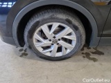  Volkswagen  Tiguan VOLKSWAGEN  / 2020 / 5P / SUV 2.0 TDI SCR 110KW ELEGANCE DSG #86