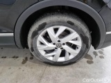  Volkswagen  Tiguan VOLKSWAGEN  / 2020 / 5P / SUV 2.0 TDI SCR 110KW ELEGANCE DSG #88