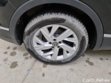  Volkswagen  Tiguan VOLKSWAGEN  / 2020 / 5P / SUV 2.0 TDI SCR 110KW ELEGANCE DSG #90